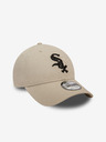 New Era Chicago White Sox League Essential 9Forty Siltes sapka