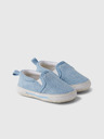 GAP Gyerek Slip On