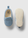 GAP Gyerek Slip On