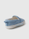 GAP Gyerek Slip On