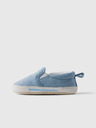 GAP Gyerek Slip On