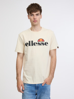 Ellesse Póló