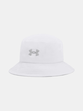 Under Armour W Blitzing Bucket Kalap