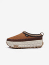 UGG Venture Daze Papucs