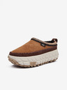 UGG Venture Daze Papucs