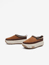 UGG Venture Daze Papucs