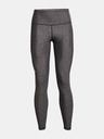 Under Armour HG Armour HiRise Leg NS Legings