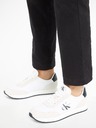 Calvin Klein Jeans Retro Runner Su-Ny Sportcipő