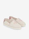 Calvin Klein Jeans Espadrilles