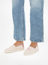 Calvin Klein Jeans Espadrilles