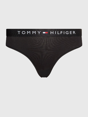 Tommy Hilfiger Underwear Bugyi