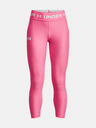 Under Armour Armour Ankle Crop Gyerek Leggings