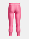 Under Armour Armour Ankle Crop Gyerek Leggings