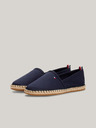 Tommy Hilfiger Espadrilles