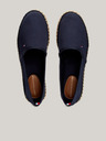 Tommy Hilfiger Espadrilles