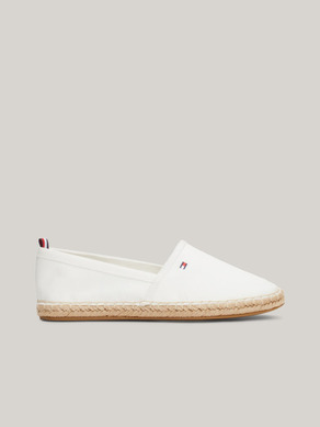 Tommy Hilfiger Espadrilles