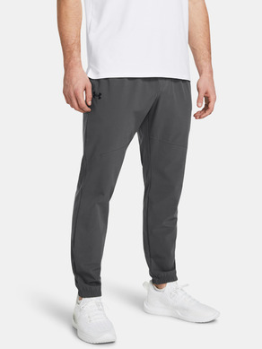 Under Armour UA Stretch Woven Melegítőnadrág