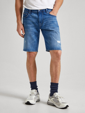 Pepe Jeans Rövidnadrág