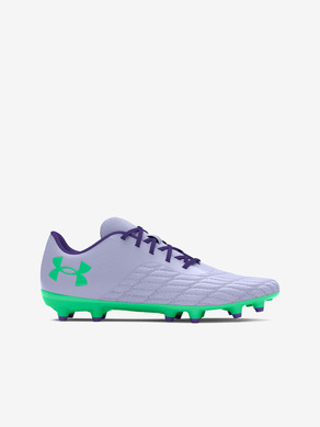 Under Armour UA Magnetico Select 3.0 FG Unisex Sportcipő