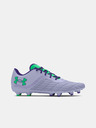 Under Armour UA Magnetico Select 3.0 FG Unisex Sportcipő