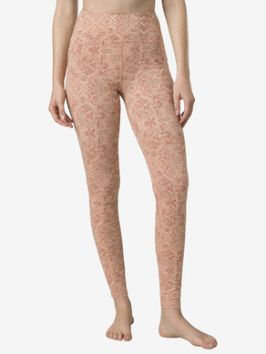 prAna Bohemia Hill Legings