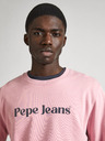 Pepe Jeans Melegítőfelsők