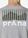 prAna Graphic Póló