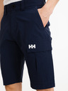 Helly Hansen HH Quick-Dry Cargo Rövidnadrág