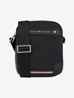 Tommy Hilfiger Central Mini Reporter Táska