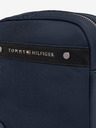 Tommy Hilfiger Central Mini Reporter Táska