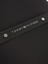 Tommy Hilfiger Central Hátizsák