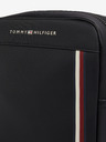 Tommy Hilfiger Pique Mini Reporter Táska