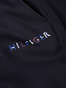 Tommy Hilfiger Melegítőnadrág