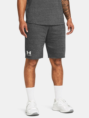 Under Armour UA Rival Terry Rövidnadrág