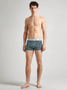 Pepe Jeans 3 db-os Boxeralsó szett