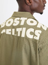 Celio Boston Celtics Ing