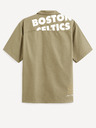 Celio Boston Celtics Ing