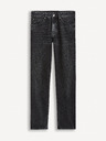 Celio C15 straight Fodroit 30 Farmernadrág