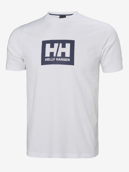 Helly Hansen HH Box Póló