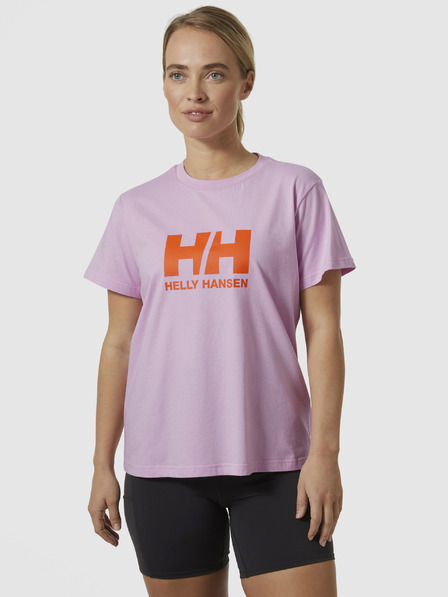 Helly Hansen HH Logo T-Shirt 2.0 Póló