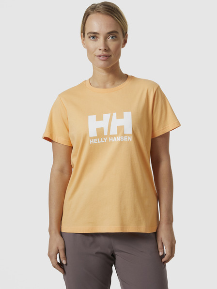 Helly Hansen HH Logo T-Shirt 2.0 Póló