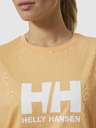 Helly Hansen HH Logo T-Shirt 2.0 Póló