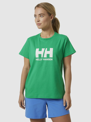 Helly Hansen HH Logo T-Shirt 2.0 Póló