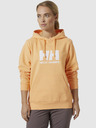 Helly Hansen HH Logo Hoodie 2.0 Melegítőfelsők