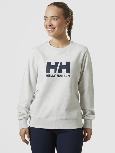 Helly Hansen HH Logo Crew Sweat 2.0 Melegítőfelsők