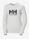 Helly Hansen HH Logo Crew Sweat 2.0 Melegítőfelsők