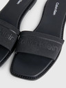 Calvin Klein Papucs