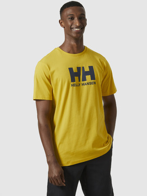 Helly Hansen HH® Logo Póló