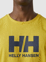 Helly Hansen HH® Logo Póló