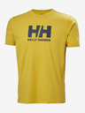 Helly Hansen HH® Logo Póló